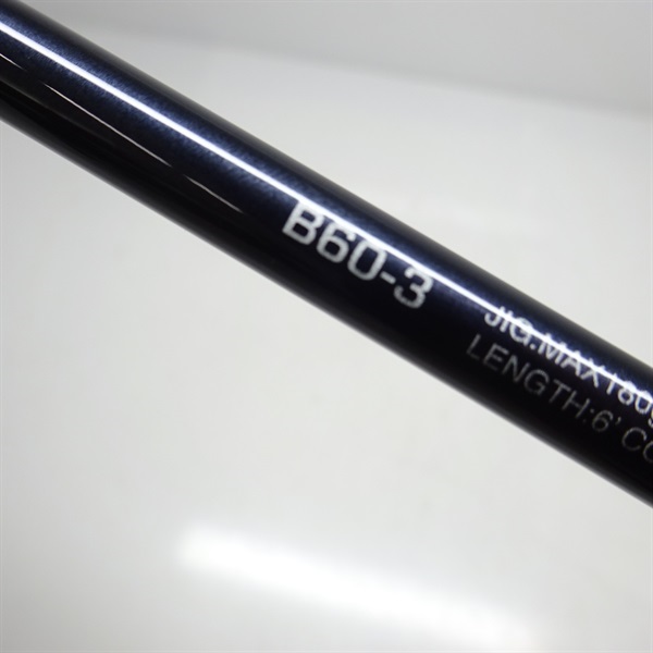 ２０ゲームタイプＪＢ６０ー３